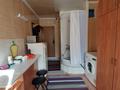 1-комнатная квартира, 15 м², 1/4 этаж помесячно, мкр №3 39А за 120 000 〒 в Алматы, Ауэзовский р-н — фото 3