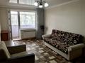 2-комнатная квартира, 44 м², 4/5 этаж, Виктора Хара 7а за 6.8 млн 〒 в Шахтинске