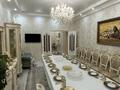 4-бөлмелі пәтер · 130 м² · 6/9 қабат, Кайым Мухамедханов 21, бағасы: 85 млн ₸ в Астане, Нура р-н — фото 3