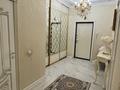 4-бөлмелі пәтер · 130 м² · 6/9 қабат, Кайым Мухамедханов 21, бағасы: 85 млн ₸ в Астане, Нура р-н — фото 4