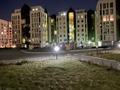 4-бөлмелі пәтер · 130 м² · 6/9 қабат, Кайым Мухамедханов 21, бағасы: 85 млн ₸ в Астане, Нура р-н — фото 5