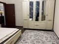 3-комнатная квартира · 110 м² · 9/12 этаж, Д. Кунаева 35 — Дом Министерства за 363 000 ₸ в Астане, Есильский р-н — фото 3