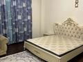 3-комнатная квартира · 110 м² · 9/12 этаж, Д. Кунаева 35 — Дом Министерства за 363 000 ₸ в Астане, Есильский р-н — фото 4