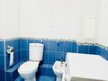 3-комнатная квартира · 110 м² · 9/12 этаж, Д. Кунаева 35 — Дом Министерства за 363 000 ₸ в Астане, Есильский р-н — фото 7