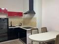 3-комнатная квартира · 110 м² · 9/12 этаж, Д. Кунаева 35 — Дом Министерства за 363 000 ₸ в Астане, Есильский р-н — фото 9