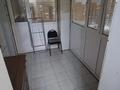 3-комнатная квартира · 110 м² · 9/12 этаж, Д. Кунаева 35 — Дом Министерства за 363 000 ₸ в Астане, Есильский р-н — фото 10