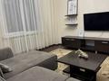 3-комнатная квартира · 110 м² · 9/12 этаж, Д. Кунаева 35 — Дом Министерства за 363 000 ₸ в Астане, Есильский р-н — фото 2