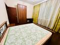 3-комнатная квартира · 110 м² · 9/12 этаж, Д. Кунаева 35 — Дом Министерства за 363 000 ₸ в Астане, Есильский р-н — фото 5