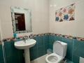 3-комнатная квартира · 110 м² · 9/12 этаж, Д. Кунаева 35 — Дом Министерства за 363 000 ₸ в Астане, Есильский р-н — фото 8