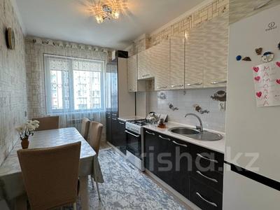 Продажа квартир в Шымкенте: 2-комнатная квартира · 61.3 м² · 5/7 этаж, Толеметова за 28 млн 〒 2-комнатная квартира · 61.3 м² · 5/7 этаж, Толеметова за 28 млн 〒 в Шымкенте