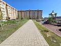 1-бөлмелі пәтер · 50 м² · 4/5 қабат, мкр. Алтын орда, Мкр. Батыс-2 340 — Мангилик ел, бағасы: 12 900 〒 в Актобе — фото 12
