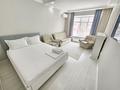 1-бөлмелі пәтер · 50 м² · 4/5 қабат, мкр. Алтын орда, Мкр. Батыс-2 340 — Мангилик ел, бағасы: 12 900 〒 в Актобе