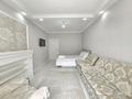 1-бөлмелі пәтер · 50 м² · 4/5 қабат, мкр. Алтын орда, Мкр. Батыс-2 340 — Мангилик ел, бағасы: 12 900 〒 в Актобе — фото 6