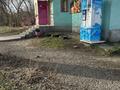 Магазины и бутики · 70 м² за 19.6 млн ₸ в Усть-Каменогорске — фото 4