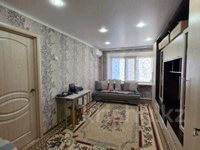 2-комнатная квартира · 41 м² · 4/5 этаж, Машхур Жусупа 20 за 9.5 млн 〒 в Экибастузе