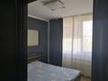 2-комнатная квартира · 70 м² · 5/9 этаж, 4мкр 23 за 22 млн ₸ в Аксае