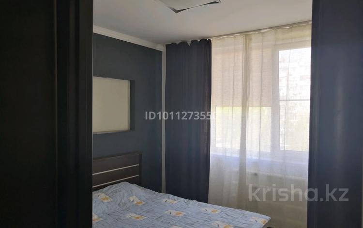 2-комнатная квартира · 70 м² · 5/9 этаж, 4мкр 23 за 22 млн ₸ в Аксае — фото 2