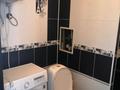 2-комнатная квартира · 70 м² · 5/9 этаж, 4мкр 23 за 22 млн ₸ в Аксае — фото 2