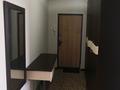 2-комнатная квартира · 70 м² · 5/9 этаж, 4мкр 23 за 22 млн ₸ в Аксае — фото 4