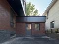 Свободное назначение, офисы, магазины и бутики, склады, азс, автосервисы и автомойки, общепит, салоны красоты, сельское хозяйство, бани, гостиницы и зоны отдыха, фитнес и спорт, медцентры и аптеки, образование, развлечения, конференц-залы, кабинеты и рабочие места, студии · 660 м² за 5.5 млн ₸ в Алматы, Медеуский р-н — фото 4