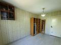 2-бөлмелі пәтер · 44 м² · 3/4 қабат, Сайна 24/1 — Сайна трц Армада, бағасы: 26 млн ₸ в Алматы, Ауэзовский р-н