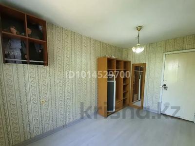2-комнатная квартира · 44 м² · 3/4 этаж, Сайна 24/1 — Сайна трц Армада за 26 млн ₸ в Алматы, Ауэзовский р-н