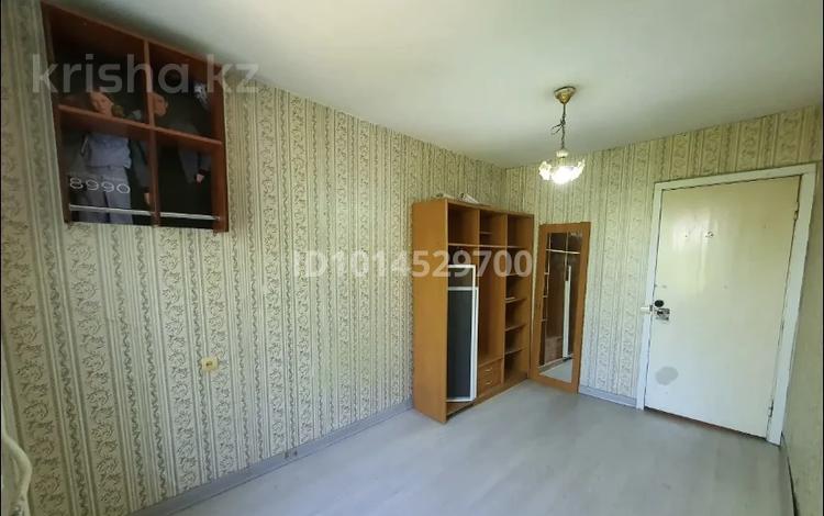 2-бөлмелі пәтер · 44 м² · 3/4 қабат, Сайна 24/1 — Сайна трц Армада, бағасы: 26 млн ₸ в Алматы, Ауэзовский р-н — фото 2