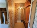 2-бөлмелі пәтер · 44 м² · 3/4 қабат, Сайна 24/1 — Сайна трц Армада, бағасы: 26 млн ₸ в Алматы, Ауэзовский р-н — фото 10