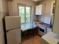2-бөлмелі пәтер · 44 м² · 3/4 қабат, Сайна 24/1 — Сайна трц Армада, бағасы: 26 млн ₸ в Алматы, Ауэзовский р-н — фото 11