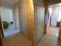 2-бөлмелі пәтер · 44 м² · 3/4 қабат, Сайна 24/1 — Сайна трц Армада, бағасы: 26 млн ₸ в Алматы, Ауэзовский р-н — фото 13
