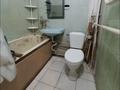 2-бөлмелі пәтер · 44 м² · 3/4 қабат, Сайна 24/1 — Сайна трц Армада, бағасы: 26 млн ₸ в Алматы, Ауэзовский р-н — фото 14