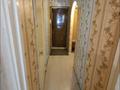 2-бөлмелі пәтер · 44 м² · 3/4 қабат, Сайна 24/1 — Сайна трц Армада, бағасы: 26 млн ₸ в Алматы, Ауэзовский р-н — фото 15