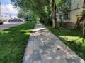 2-бөлмелі пәтер · 44 м² · 3/4 қабат, Сайна 24/1 — Сайна трц Армада, бағасы: 26 млн ₸ в Алматы, Ауэзовский р-н — фото 16