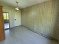 2-бөлмелі пәтер · 44 м² · 3/4 қабат, Сайна 24/1 — Сайна трц Армада, бағасы: 26 млн ₸ в Алматы, Ауэзовский р-н — фото 2