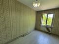 2-бөлмелі пәтер · 44 м² · 3/4 қабат, Сайна 24/1 — Сайна трц Армада, бағасы: 26 млн ₸ в Алматы, Ауэзовский р-н — фото 3