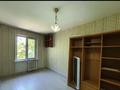 2-бөлмелі пәтер · 44 м² · 3/4 қабат, Сайна 24/1 — Сайна трц Армада, бағасы: 26 млн ₸ в Алматы, Ауэзовский р-н — фото 4
