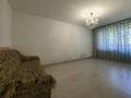 2-бөлмелі пәтер · 44 м² · 3/4 қабат, Сайна 24/1 — Сайна трц Армада, бағасы: 26 млн ₸ в Алматы, Ауэзовский р-н — фото 7