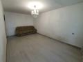 2-бөлмелі пәтер · 44 м² · 3/4 қабат, Сайна 24/1 — Сайна трц Армада, бағасы: 26 млн ₸ в Алматы, Ауэзовский р-н — фото 8