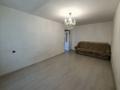 2-бөлмелі пәтер · 44 м² · 3/4 қабат, Сайна 24/1 — Сайна трц Армада, бағасы: 26 млн ₸ в Алматы, Ауэзовский р-н — фото 9