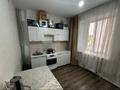 2-комнатная квартира · 51 м² · 2/9 этаж, Майкудук, Коммунистическая 19/4 за 18.5 млн ₸ в Караганде, Алихана Бокейханова р-н