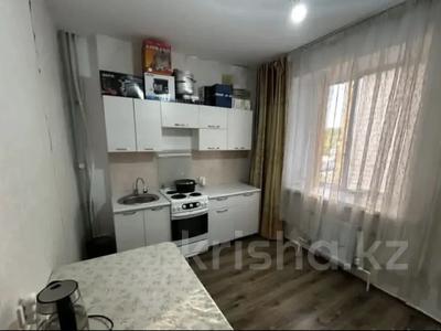 2-комнатная квартира · 51 м² · 2/9 этаж, Майкудук, Коммунистическая 19/4 за 18.5 млн ₸ в Караганде, Алихана Бокейханова р-н