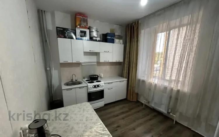 2-комнатная квартира · 51 м² · 2/9 этаж, Майкудук, Коммунистическая 19/4 за 18.5 млн ₸ в Караганде, Алихана Бокейханова р-н — фото 2