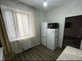 2-комнатная квартира · 51 м² · 2/9 этаж, Майкудук, Коммунистическая 19/4 за 18.5 млн ₸ в Караганде, Алихана Бокейханова р-н — фото 2