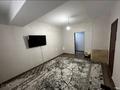 2-комнатная квартира · 51 м² · 2/9 этаж, Майкудук, Коммунистическая 19/4 за 18.5 млн ₸ в Караганде, Алихана Бокейханова р-н — фото 3