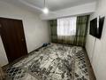 2-комнатная квартира · 51 м² · 2/9 этаж, Майкудук, Коммунистическая 19/4 за 18.5 млн ₸ в Караганде, Алихана Бокейханова р-н — фото 4