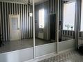 Жеке үй · 4 бөлме · 192 м² · 15 жүзд., Курмангазы 142, бағасы: 220 млн ₸ в Алматинской обл., Талгарский р-н — фото 10