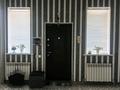 Жеке үй · 4 бөлме · 192 м² · 15 жүзд., Курмангазы 142, бағасы: 220 млн ₸ в Алматинской обл., Талгарский р-н — фото 11