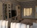 Жеке үй · 4 бөлме · 192 м² · 15 жүзд., Курмангазы 142, бағасы: 220 млн ₸ в Алматинской обл., Талгарский р-н — фото 14