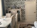 Жеке үй · 4 бөлме · 192 м² · 15 жүзд., Курмангазы 142, бағасы: 220 млн ₸ в Алматинской обл., Талгарский р-н — фото 15