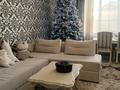 Жеке үй · 4 бөлме · 192 м² · 15 жүзд., Курмангазы 142, бағасы: 220 млн ₸ в Алматинской обл., Талгарский р-н — фото 16